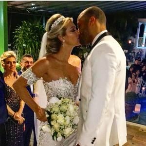 Meet your Posher, Daiany